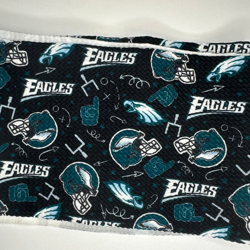 Eagles Bow